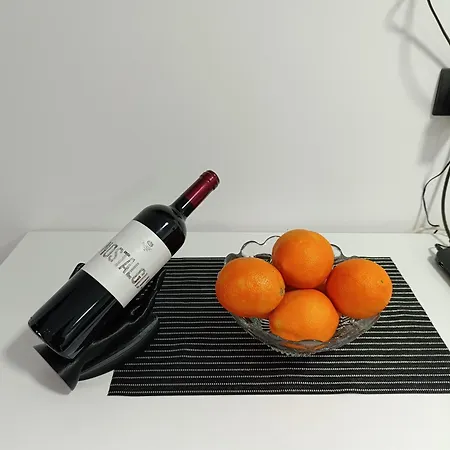 Garfield Family 1 * Sokobanja