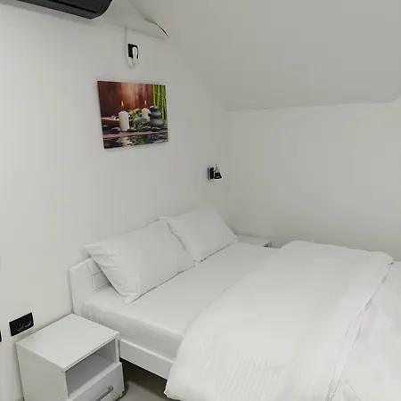 Garfield Family 1 * Sokobanja