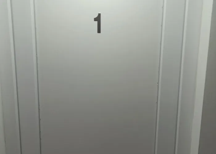 Garfield Family 1 * ソコバニャ