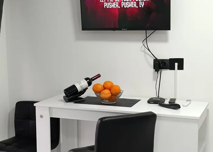 Garfield Family 1 * ソコバニャ