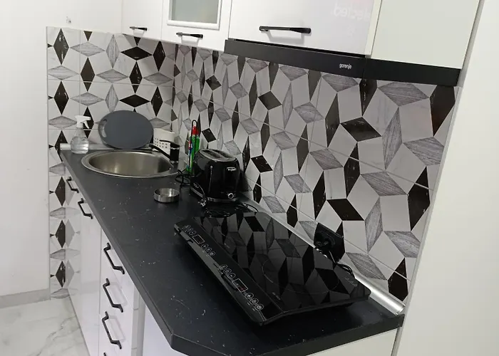 Garfield Family 1 ソコバニャ