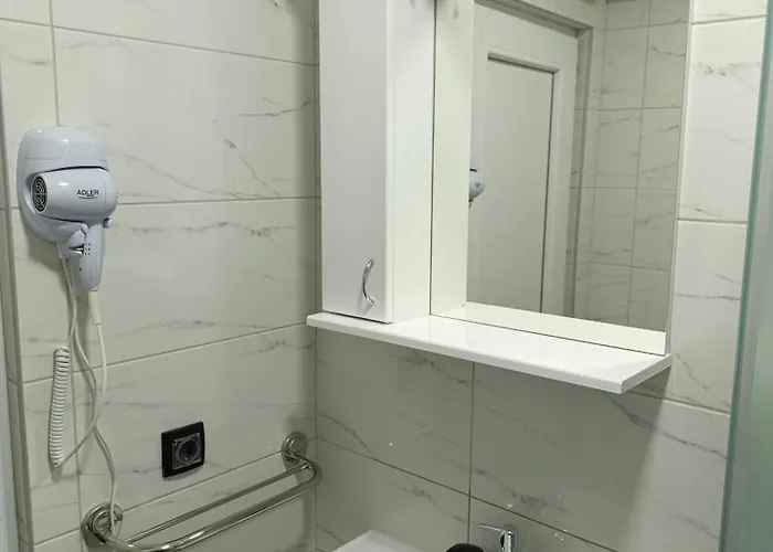 Garfield Family 1 * ソコバニャ