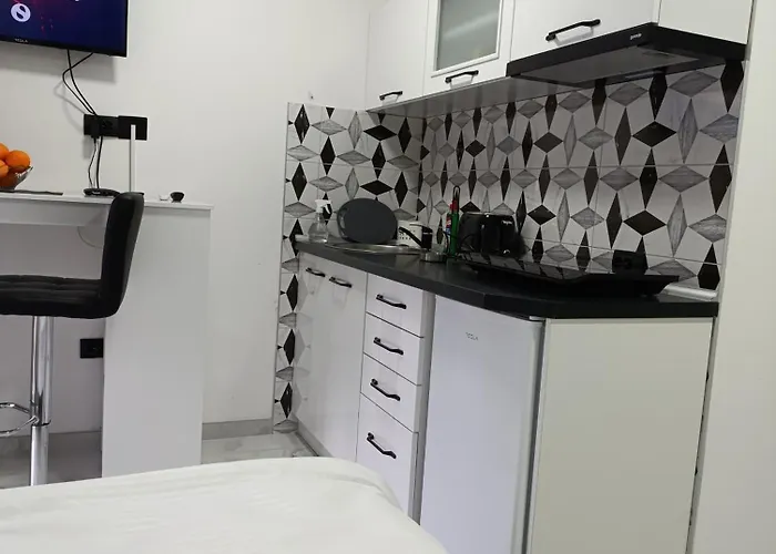 Garfield Family 1 ソコバニャ