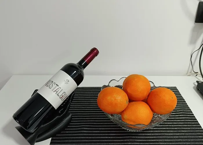 Garfield Family 1 * ソコバニャ