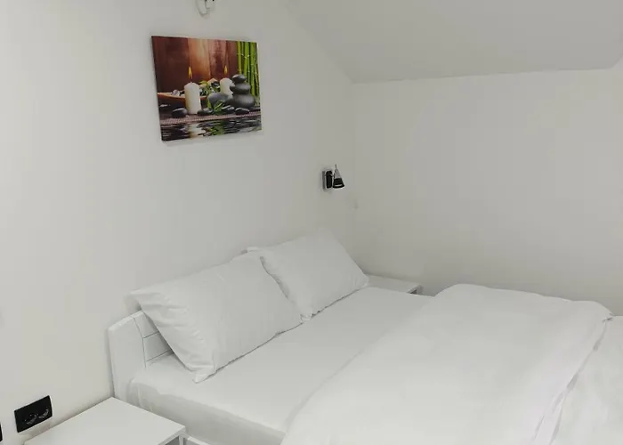 Garfield Family 1 * ソコバニャ