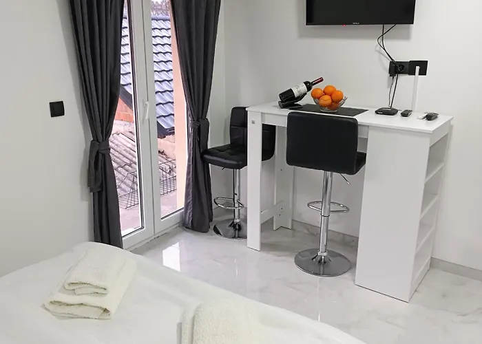 Garfield Family 1 * ソコバニャ