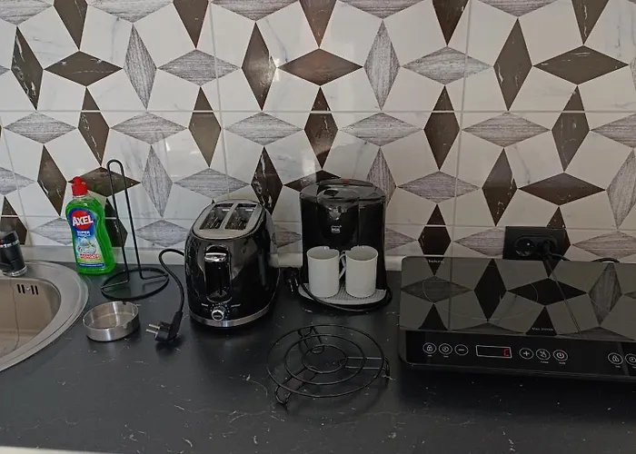 Garfield Family 1 * ソコバニャ